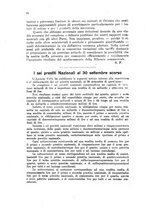 giornale/RML0031004/1926/unico/00000150