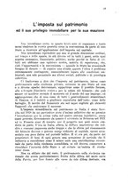 giornale/RML0031004/1926/unico/00000151