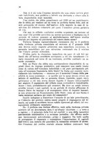 giornale/RML0031004/1926/unico/00000154