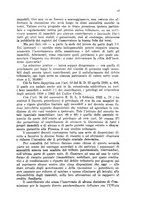 giornale/RML0031004/1926/unico/00000155