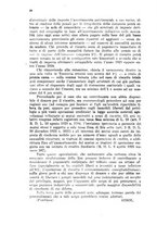 giornale/RML0031004/1926/unico/00000156