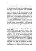 giornale/RML0031004/1926/unico/00000158