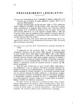 giornale/RML0031004/1926/unico/00000160