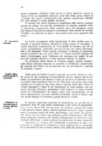 giornale/RML0031004/1926/unico/00000164