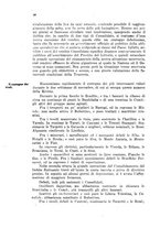 giornale/RML0031004/1926/unico/00000166