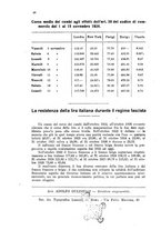 giornale/RML0031004/1926/unico/00000176