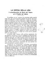 giornale/RML0031004/1926/unico/00000183