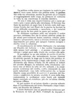 giornale/RML0031004/1926/unico/00000184