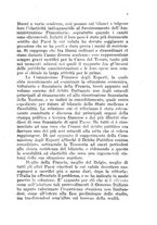 giornale/RML0031004/1926/unico/00000185