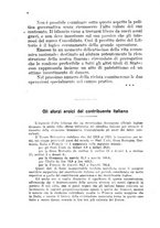 giornale/RML0031004/1926/unico/00000186