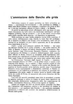 giornale/RML0031004/1926/unico/00000187