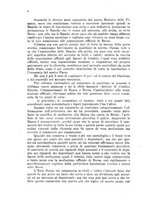 giornale/RML0031004/1926/unico/00000188