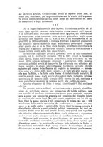 giornale/RML0031004/1926/unico/00000196