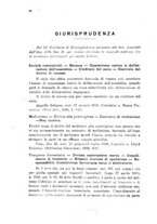 giornale/RML0031004/1926/unico/00000200