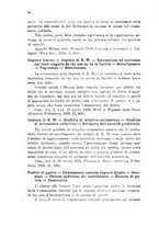 giornale/RML0031004/1926/unico/00000202