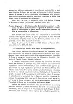 giornale/RML0031004/1926/unico/00000203