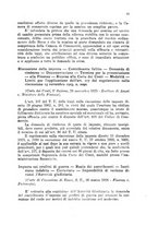 giornale/RML0031004/1926/unico/00000205