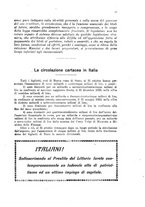 giornale/RML0031004/1926/unico/00000207