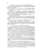 giornale/RML0031004/1926/unico/00000210
