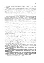 giornale/RML0031004/1926/unico/00000211