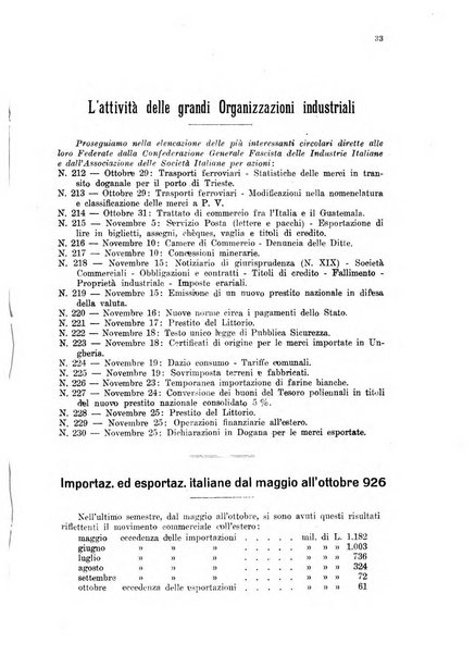 Le forze della finanza italiana rivista di politica finanziaria, monetaria e fiscale