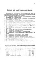 giornale/RML0031004/1926/unico/00000213