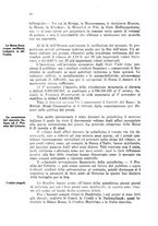 giornale/RML0031004/1926/unico/00000216