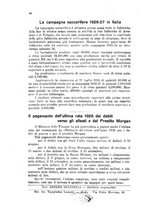 giornale/RML0031004/1926/unico/00000228