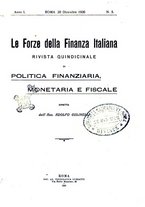 giornale/RML0031004/1926/unico/00000231