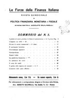 giornale/RML0031004/1926/unico/00000233
