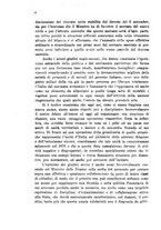 giornale/RML0031004/1926/unico/00000236