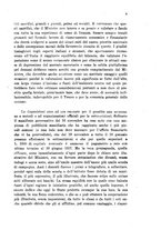 giornale/RML0031004/1926/unico/00000237