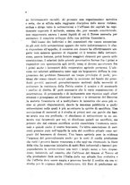 giornale/RML0031004/1926/unico/00000238