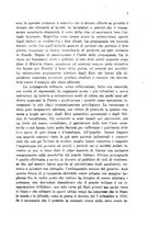 giornale/RML0031004/1926/unico/00000239