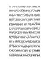 giornale/RML0031004/1926/unico/00000240