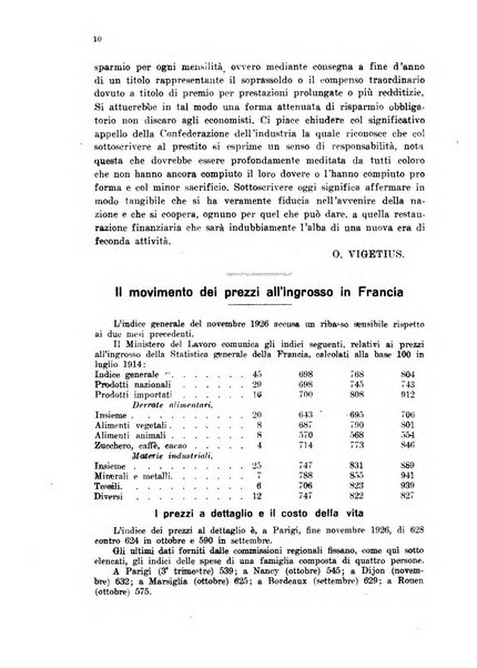 Le forze della finanza italiana rivista di politica finanziaria, monetaria e fiscale