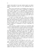 giornale/RML0031004/1926/unico/00000244