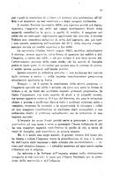 giornale/RML0031004/1926/unico/00000245