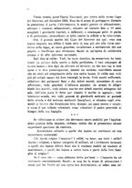 giornale/RML0031004/1926/unico/00000246