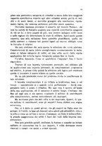 giornale/RML0031004/1926/unico/00000247