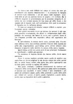 giornale/RML0031004/1926/unico/00000248