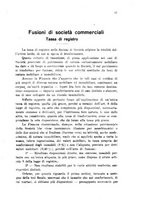 giornale/RML0031004/1926/unico/00000249