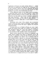 giornale/RML0031004/1926/unico/00000250