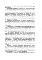 giornale/RML0031004/1926/unico/00000251