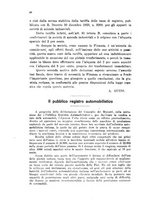 giornale/RML0031004/1926/unico/00000252