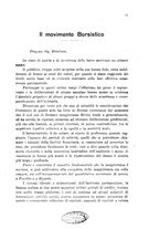 giornale/RML0031004/1926/unico/00000253