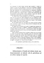 giornale/RML0031004/1926/unico/00000254