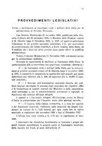 giornale/RML0031004/1926/unico/00000255