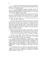 giornale/RML0031004/1926/unico/00000256