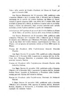 giornale/RML0031004/1926/unico/00000257